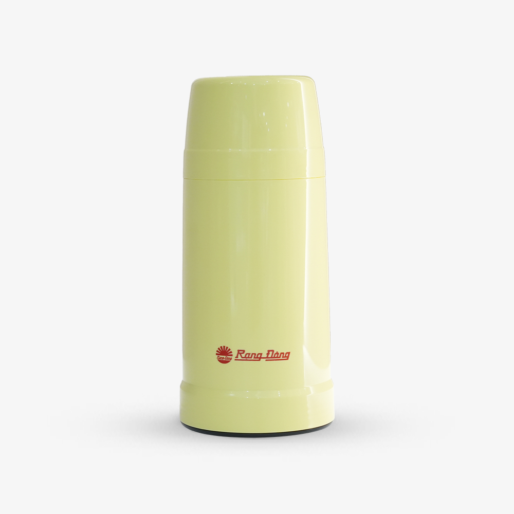 Phích đựng nước 250ml